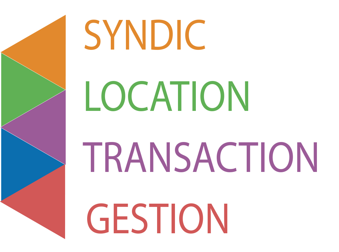 Cabinet Terrier Syndic Location Transaction Gestion