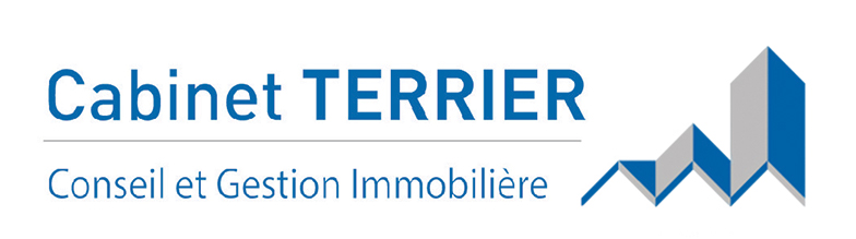 Logo Cabinet Terrier
